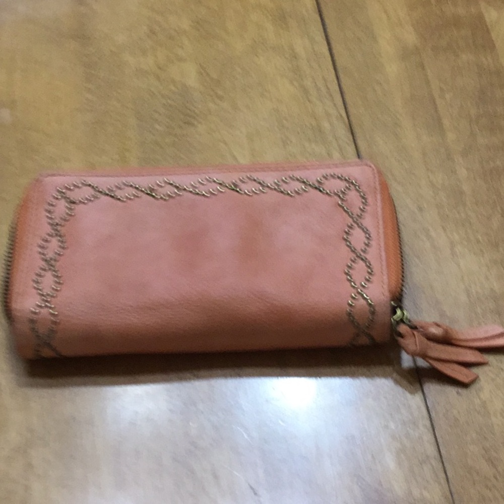 Wallet